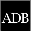 ADB Economics Working Paper Series Governance and Development Outcomes in Asia Kunal Sen No.