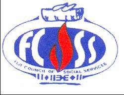 Siwatibau Suva, 2007 Fiji Council of Social Services (FCOSS) An international