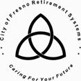 CITY OF FRESNO RETIREMENT SYSTEMS REGULAR JOINT MEETING OF THE RETIREMENT BOARDS MINUTES April 24, 2018 The Employees and Fire and Police Retirement Boards met in a joint session in Retirement