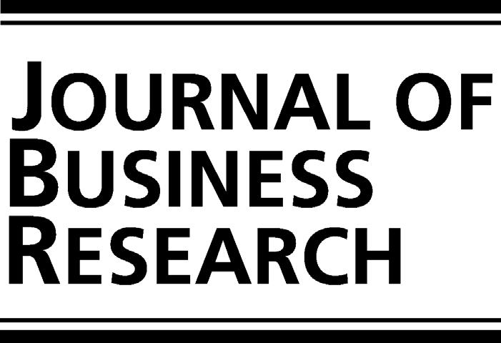 Journal of Business Research 56 (2003) 829 833 The inflow of foreign direct investment to China: the impact of country-specific factors Yigang Pan* York University, Toronto, Ontario, Canada The