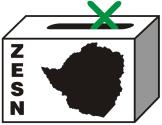 ZESN ANALYSIS OF POLLING STATIONS FROM THE 2013 CONSTITUTIONAL REFERENDUM FOR THE 2013 HARMONISED ELECTIONS Summary 02 April 2013 As part of is overall observation effort and in advance of the