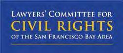 San Francisco Board of Supervisors Tuesday,