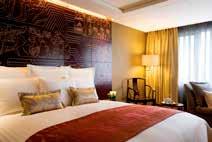 May 2016-7 Oct 2016 3,500 8 Oct 2016-31 Dec 2016 4,250 Hong Kong SkyCity Marriott Hotel
