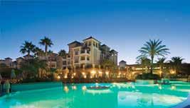 20,500 10 Sep 2016-31 Dec 2016 15,000 MIDDLE EAST United Arab Emirates JW Marriott Dubai Hotel 1 Jan 2016-31 Dec 2016 5,250 Marriott Vacation Club International European