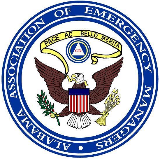 ALABAMA ASSOCIATION OF EMERGENCY MANAGERS (AAEM)