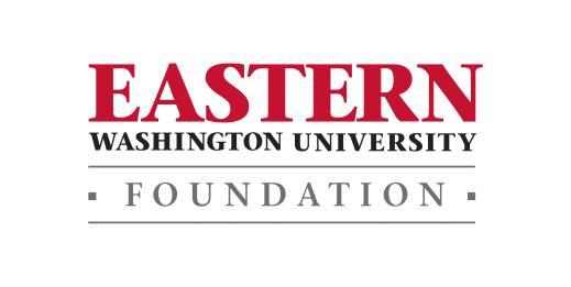 BYLAWS OF EASTERN WASHINGTON UNIVERSITY FOUNDATION (a Washington State Non-Profit Corporation) AS AMENDED AND RESTATED PREAMBLE Eastern Washington University Foundation (Foundation) was established