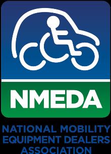 NATIONAL MOBILITY