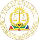 IN THE HIGH COURT OF SOUTH AFRICA KWA-ZULU NATAL LOCAL DIVISION, DURBAN In the matter between: CASE NO.