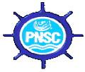APRIL 5 th, 2018 PAKISTAN NATIONAL SHIPPING CORPORATION TENDER FOR SERVICING OF INFLATABLE LIFE RAFTS ONBOARD PNSC MANAGED VESSELS IN KARACHI PORT & PORT MUHAMMAD BIN QASIM FOR A PERIOD OF TWO YEARS