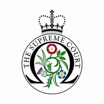 The Supreme Court of the United Kingdom: an overview of key themes, with