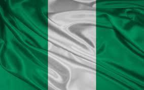 Nigeria 1. Visa procedure for potential medical tourists & accompanists: a. Visa procedure for different countries of origin i.