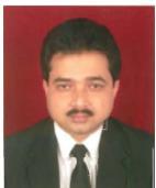 1/8/2010 Addl. District & Sessions Judge, Bank Cases, Srinagar 9419134041 U.I.D No. JK 0065 Suresh Chander Katal Mounda Tehsil Bhadarwah Distt.