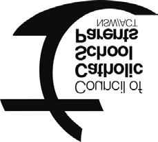 CONSTITUTION of the COUNCIL OF