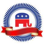 Hampton Roads Republican Women s Club Newsletter FEBRUARY 2017 President s Message Susan Yungbluth, President I truly know that everyone enjoyed the inauguration of the 45 th President of the United