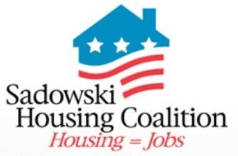 Florida Housing Coalition Sadowski Affiliates Webinar Sadowski State and Local Housing