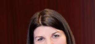 Michele G. Madera Partner Michele G. Madera is a Partner in the Firm s Philadelphia office.