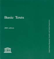 Basic Texts 2015 The