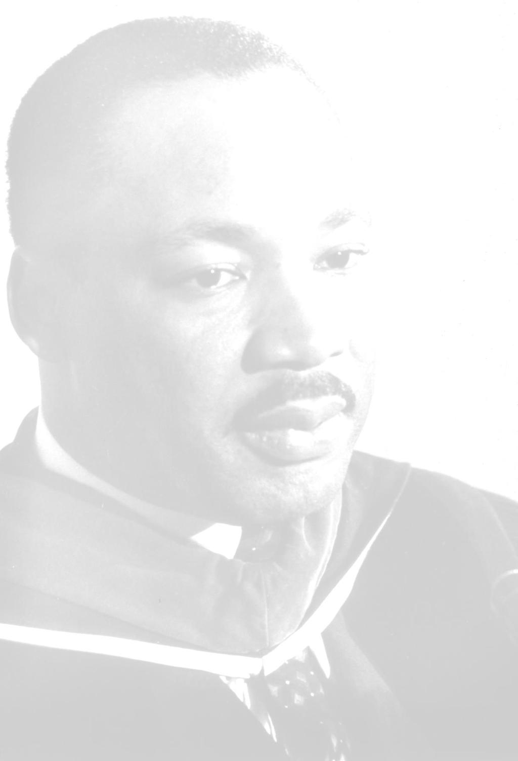 4th Annual Wright State University MLK Distinguished Service Awards 2014 Nomination Form Eligibility Criteria: The Multicultural Center at Wright State University annually recognizes individuals or