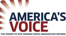 America s Voice/Latino De