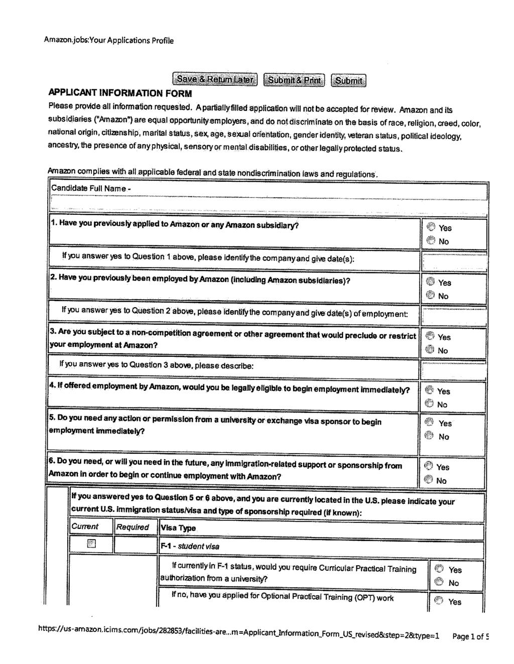 Case 8:15-cv-02456-RAL-AAS Document
