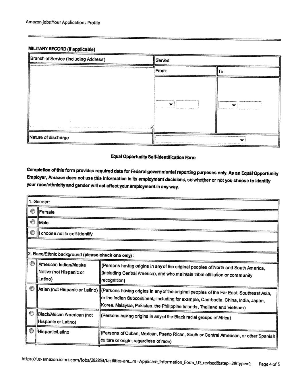 Case 8:15-cv-02456-RAL-AAS Document