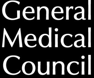 References to Good medical practice updated in March 2013 Guidance for the Investigation Committee and case examiners when considering allegations about a doctor s involvement in encouraging or