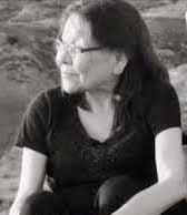 PEOPLEandPAPERS Bonnie Clincher Red Elk Award-winning Montana journalist and editor, Bonnie Clincher Red Elk, died Sunday due to complications from a stroke she suffered in 2014. She was 63.