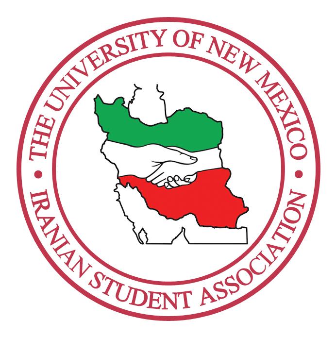 Constitution of the Iranian Student Association at the University of New Mexico Last revised: October 4, 2015 PREAMBLE We, the members of the Iranian Student Association at the University of New
