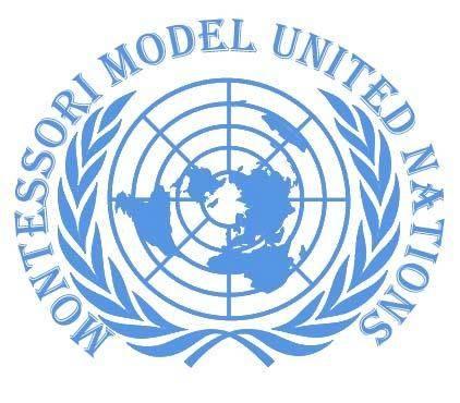Montessori Model United Nations 2011 INTERNATIONAL COURT OF JUSTICE Treaty of Territorial Integrity Along Shared Borders Summary of the Judgment of April 14, 2011 Judge Pisani, President of the