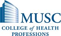 Rewards and Recognition Policies and Procedures In the spirit of MUSC Excellence, the College of Health Professions Staff Rewards and Recognition Program recognizes and rewards staff year-round for