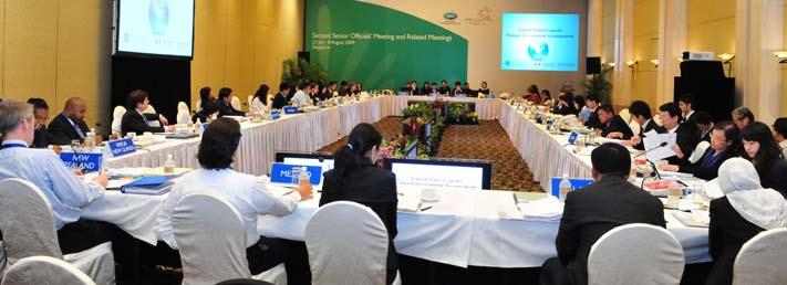 25 COLLABORATION WITHOTHER APEC FORA APEC Elements for Certificates and Declarations of Origin The SCCP also collaborated with the MAG on a proposal on APEC elements for simplifying documents and