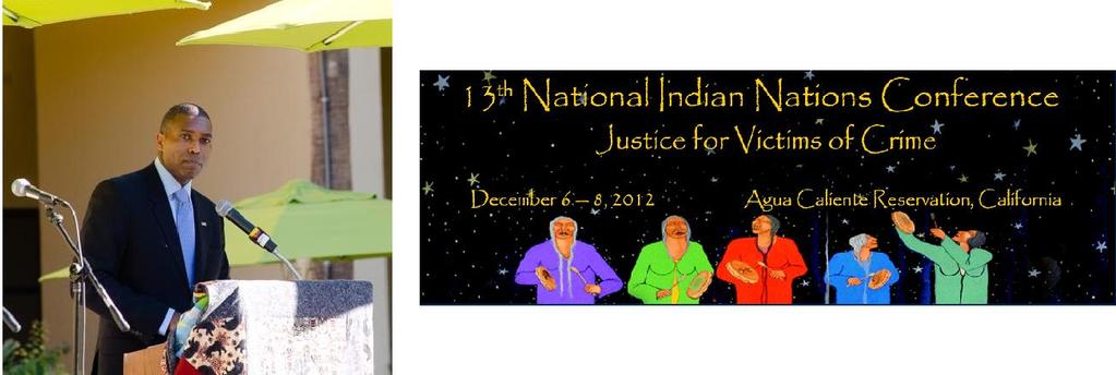 Tribal Law and Policy Institute Current Projects National Indian