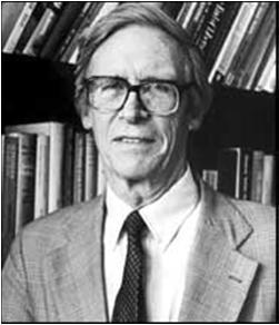 made legitimate through the consent of the governed. Rawls s Theory of Justice John Rawls's (1921-2002) theory follows the SCT tradition and develops a contractarian view of justice.