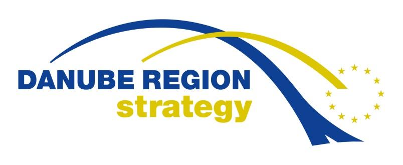 Why a macro-regional strategy?