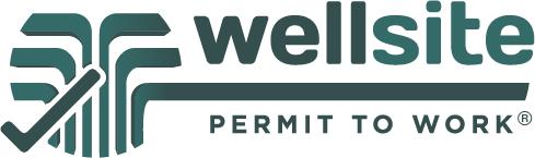 Using the WPTW System: Frequently Asked Questions The Wellsite Permit to Work (WPTW) System is a robust and comprehensive approach to the planning and authorisation of work activities on onshore