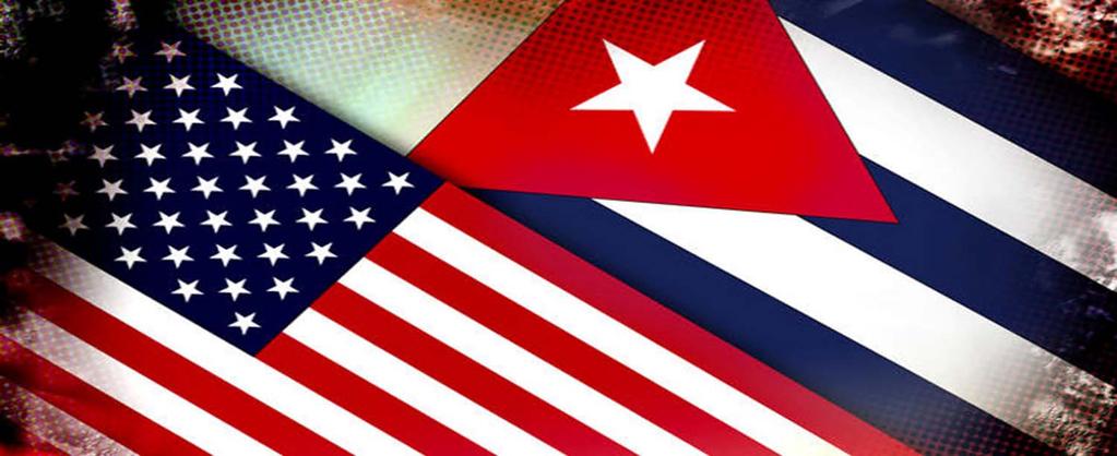 Polling Results on Cuban Americans