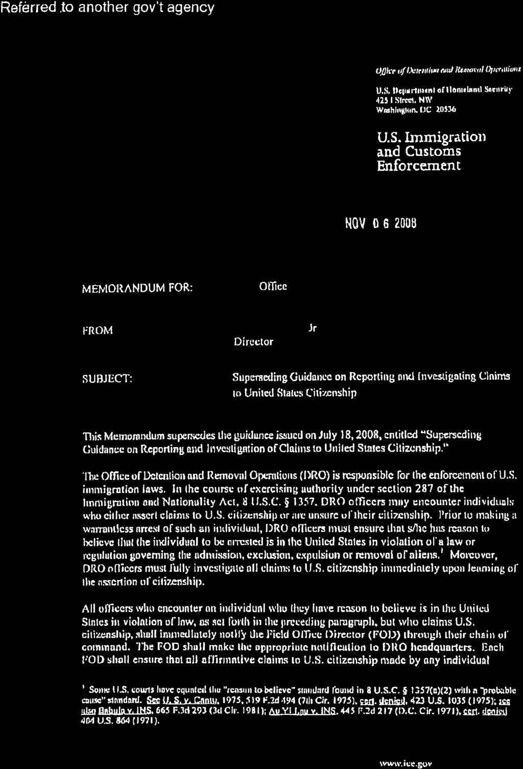 Case 1:14-cv-06459 Document 1-1