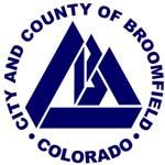PLANNING AND ZONING COMMISSION AGENDA MEMORANDUM City and County of Broomfield, Colorado To: Planning and Zoning Commission From: John Hilgers, Planning Director Michael Sutherland, Planner Meeting