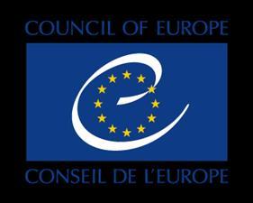 Strasbourg 22 May 2018 Background paper Introduction The Council of Europe Convention on Action against Trafficking in Human Beings entered into force on 1 February 2008.