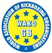 The President OF WAKO GB The President is elected on a Bi annual basis by the General Meeting and is the senior officer of WAKO GB The President will act as Chairman of the General Meetings and of