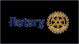 Volume 53, Issue 2 An Official Publication of the Rotary Club of Westerville July 15th 2018 Since 1959 Don t forget ROTARY THIS WEEK Rosemarie Rosetti Worried about where you or your aging parents