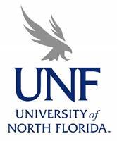 University of North Florida Public Opinion Research Lab www.unf.edu/coas/porl/ Emb