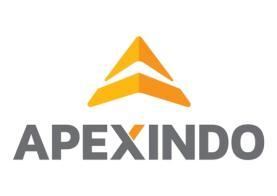 THE CODE OF CONDUCT FOR THE BOARD OF DIRECTORS OF PT APEXINDO PRATAMA DUTA TBK ( APEXINDO /"COMPANY") 1. General a. This document sets the work Code of Conduct for the Board of Directors of Apexindo.