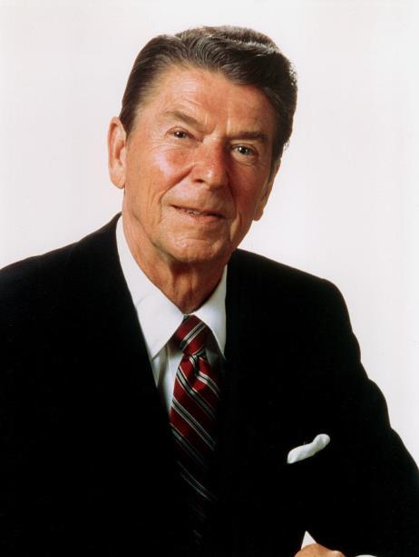 Reagan and the World: o Reagan encountered a similar combination of triumphs and difficulties in international affairs.