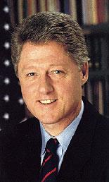 Clinton Years: o Clinton was the first democrat since FDR to be reelected.