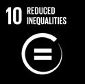 Quality Education Ensure inclusive and equitable quality education and promote