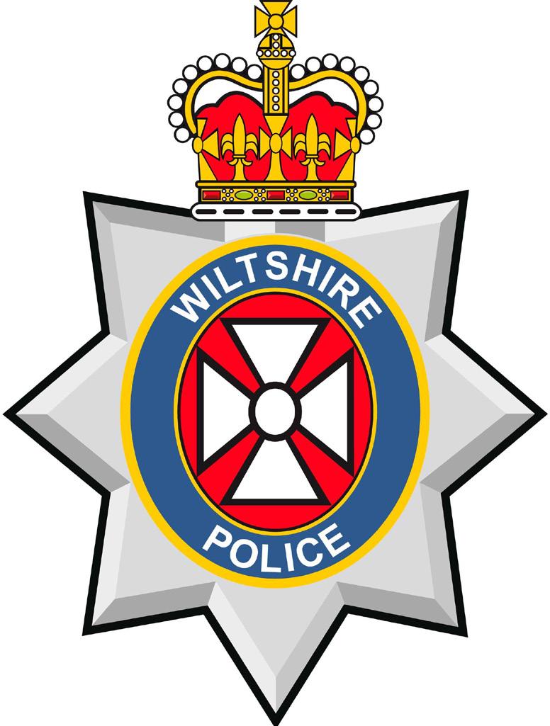 WILTSHIRE POLICE Police Officer Long Service and Good Conduct Policy & Procedure AUTHOR S THOMPSON