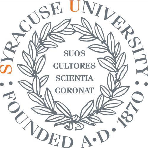 The Constitution Of The Student Bar Association Syracuse University College Of Law PREAMBLE We, the students of Syracuse University College of Law, prompted by the desire to promote understanding