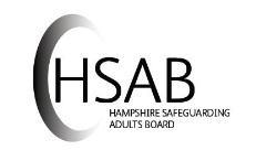 Hampshire Safeguarding Adults Board Framework for Safeguarding in prisons and approved premises Hampshire and Isle