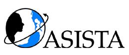 WE VE MOVED Asista has moved to increase our capacity to help you with your questions on immigration relief for survivors of domestic and sexual violence, trafficking, and stalking.